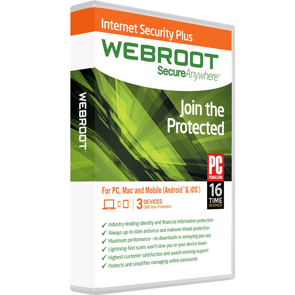 Download webroot secureanywhere for mac